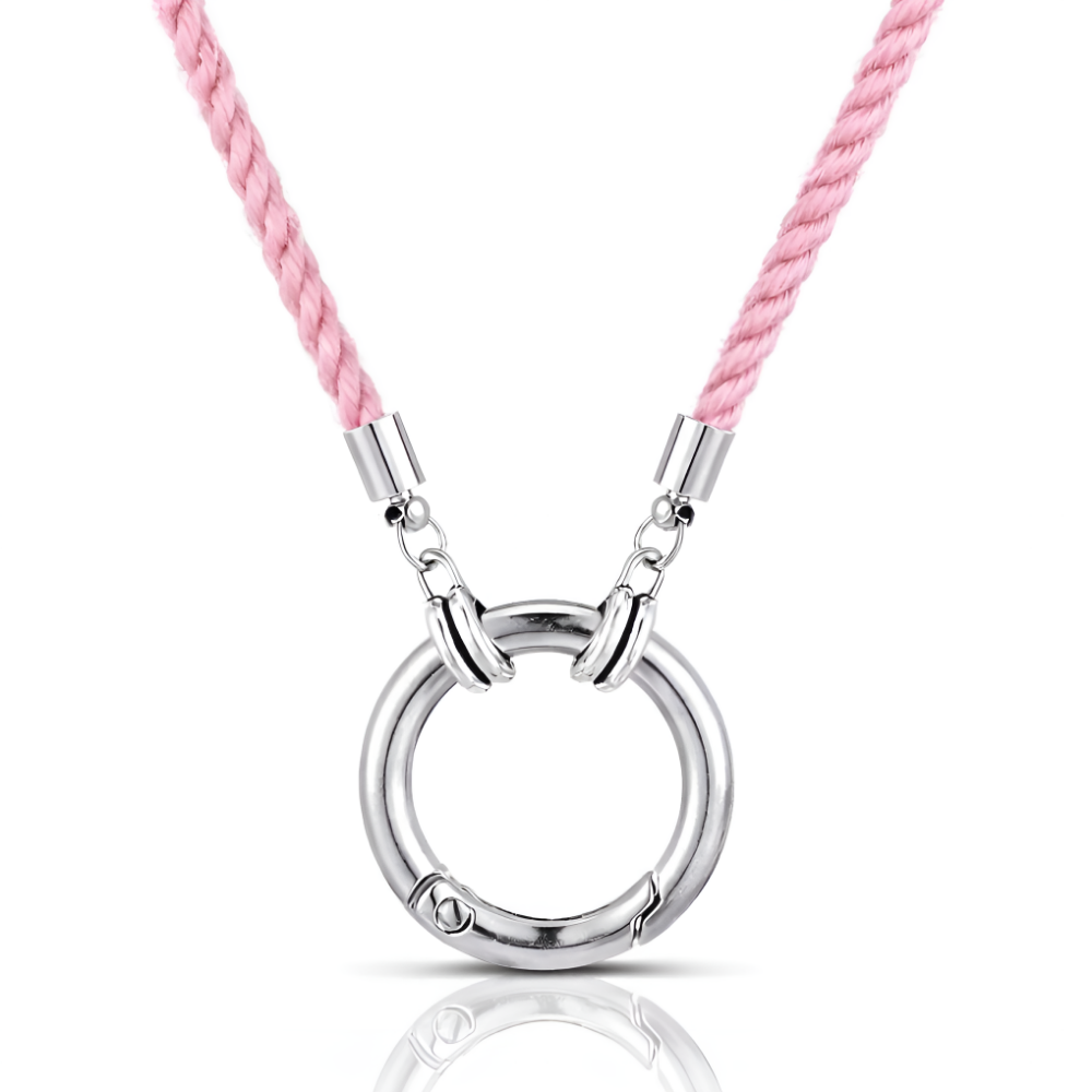 슈프렌 안경 선글라스 목걸이형 홀더 스트랩 4,300원