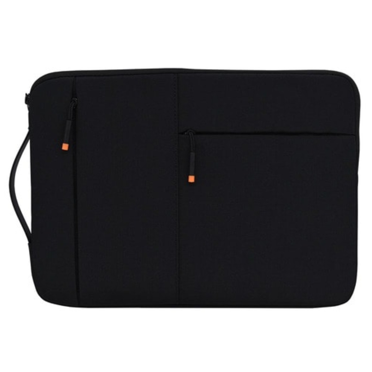 갤럭시탭S11울트라 S11 S10FE 플러스 S10울트라 파우치, 블랙(L사이즈) 29,800원