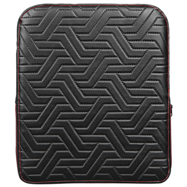 피싱위드 어몽 낚시 소좌 겸용 소품, 1개, 등받이 21,000원