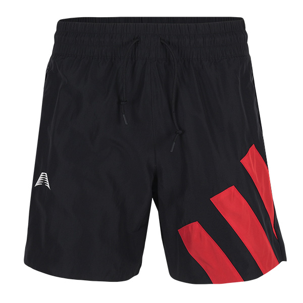 아디다스 남성 앤서니 에드워즈 농구 반바지 JC7847 29,500원