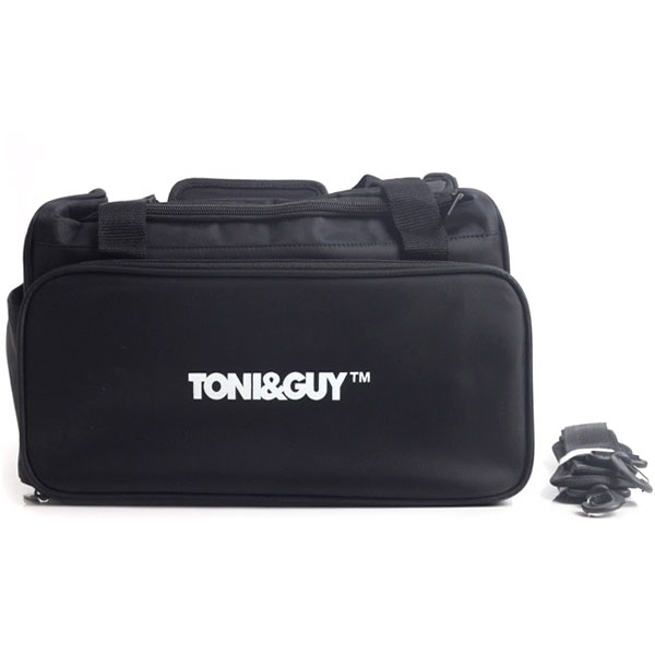 루시피 애견미용 교육용 가방 헤어디자이너 가방, 1개 24,900원