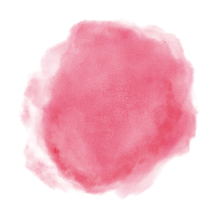 캔들나라 석고 비누 디퓨저용 수용성 액체염료 50ml, 핑크, 1개, 무향 4,000원