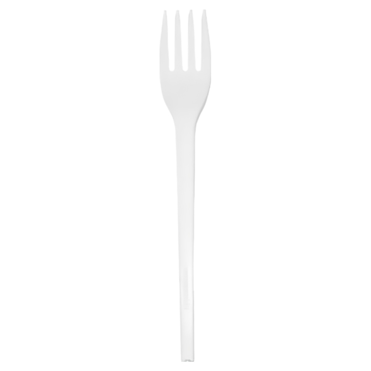 스마일어스 CPLA 일회용 커트러리 벌크 포장, 20개, 50개입 79,300원