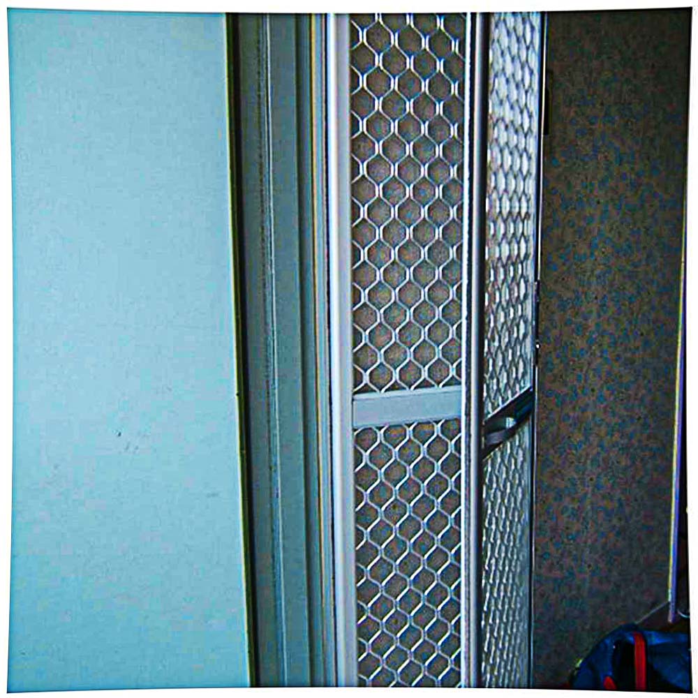 대진테크롤 접이식방범방충망 방충망 현관문방충망 방충문 290,000원