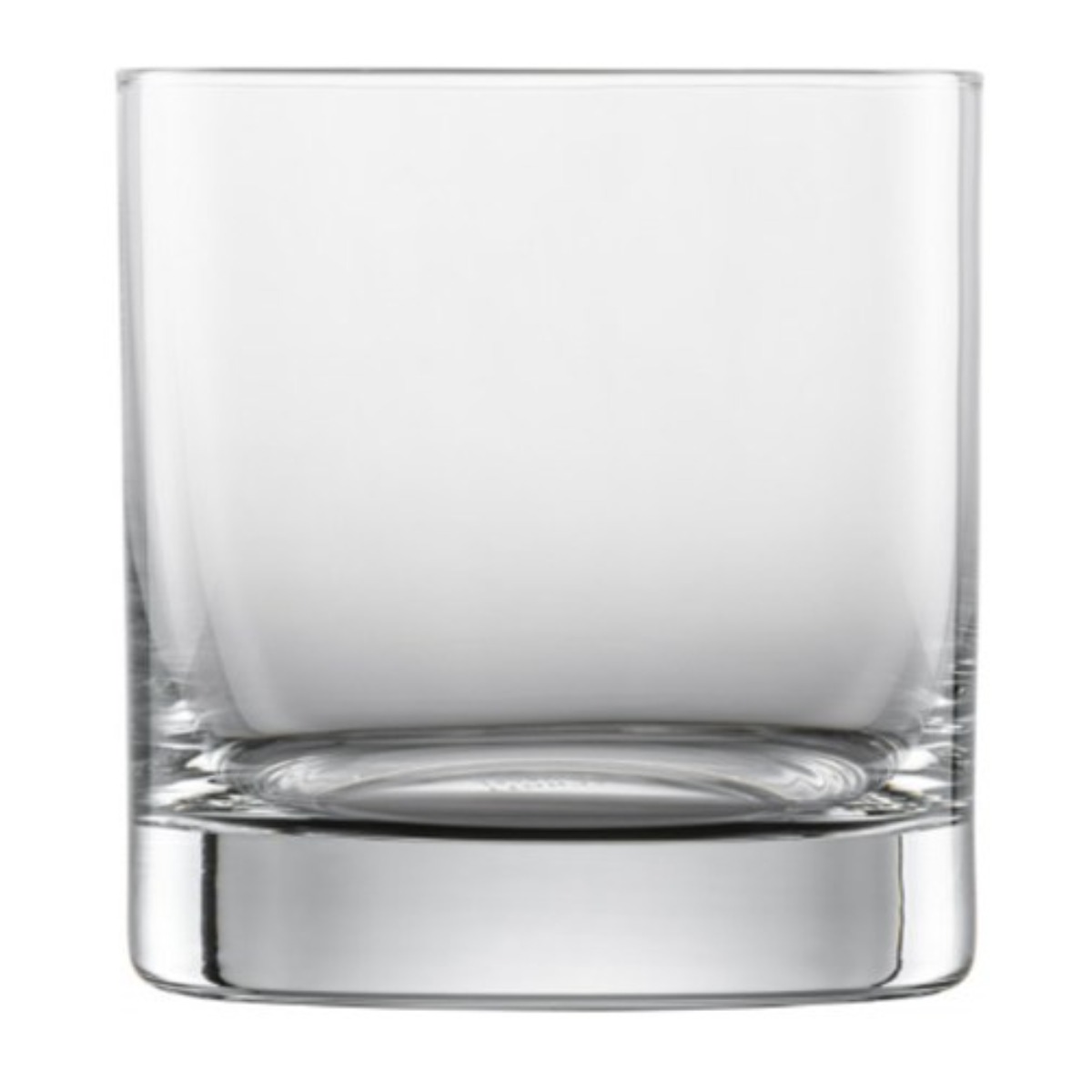 쇼트즈위젤 파리 위스키잔 579/704 17,500원