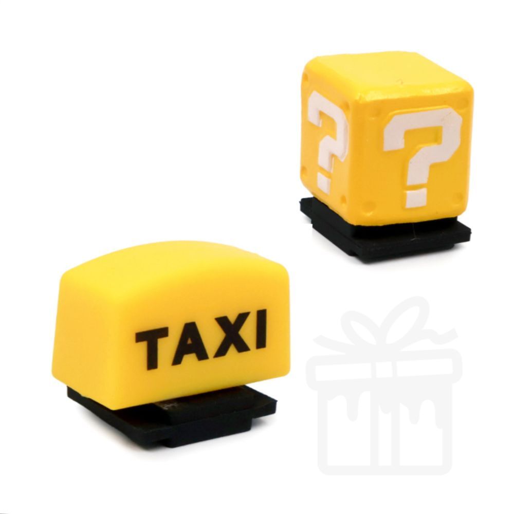 카메라 핫슈 보호캡 카메라 핫슈커버 미러리스핫슈커버 2,600원