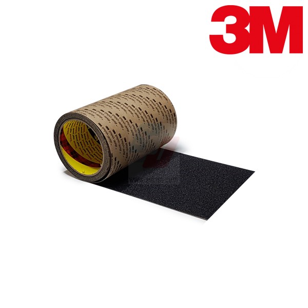 3M 정품 미끄럼방지테이프 전제품 3m 소량판매 (보급형,일반용,요철용,실내용,고강도) 22,600원