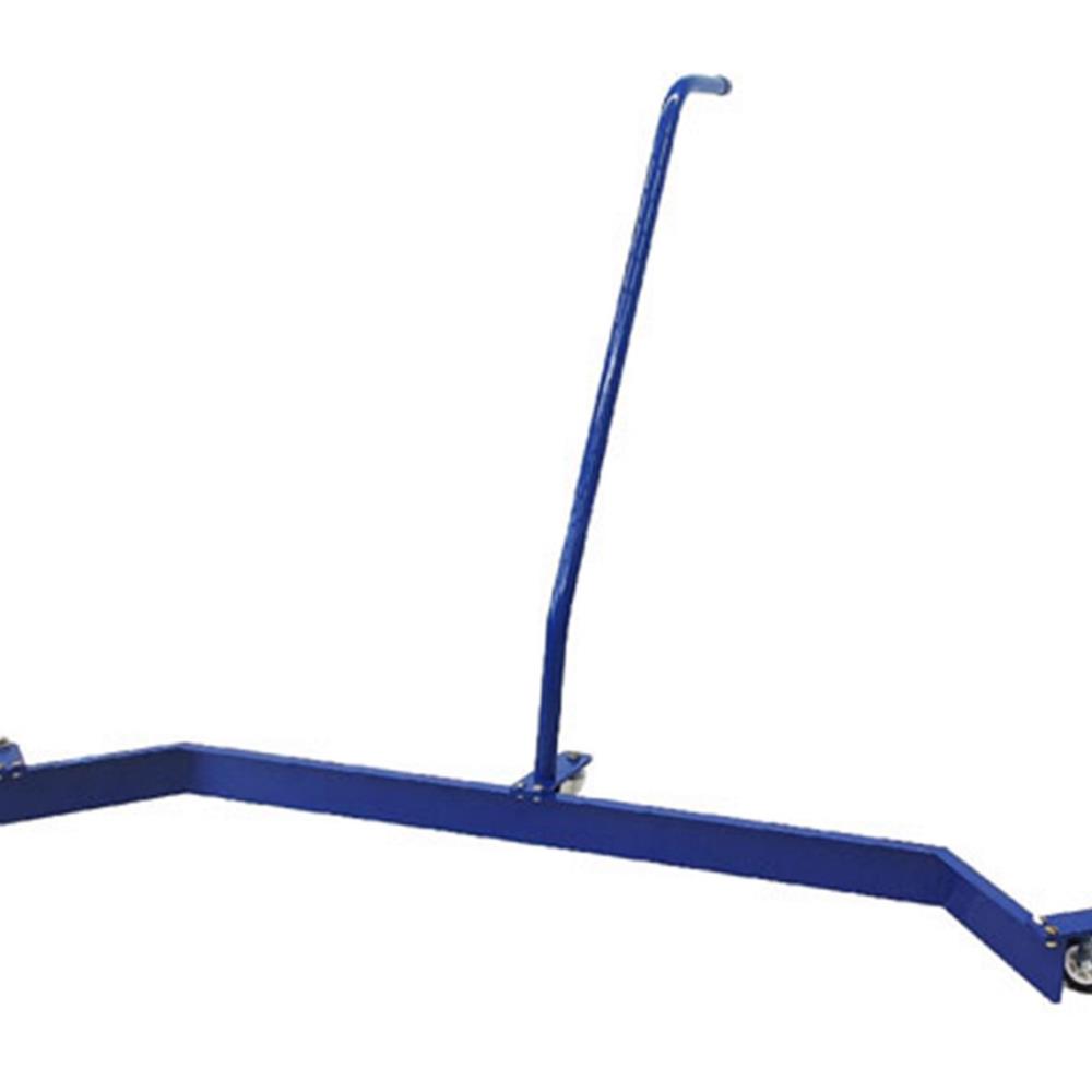 (올핀) 다우리 - 셔틀콕스위퍼 밀대 수거기 배드민턴용품 138,600원