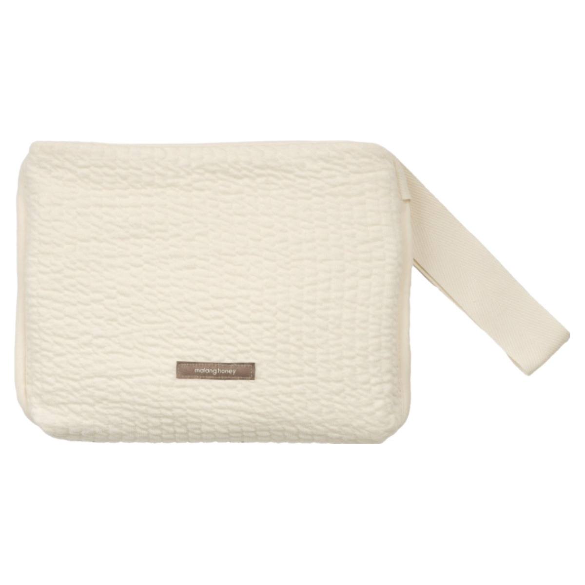 말랑하니 유아용 방수매트 패드 15,860원