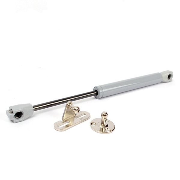 토토의선물 쇼바 가스쇼바 싱크대쇼바 자동차쇼바 창문쇼바 스텝쇼바 댐핑쇼바 4,700원