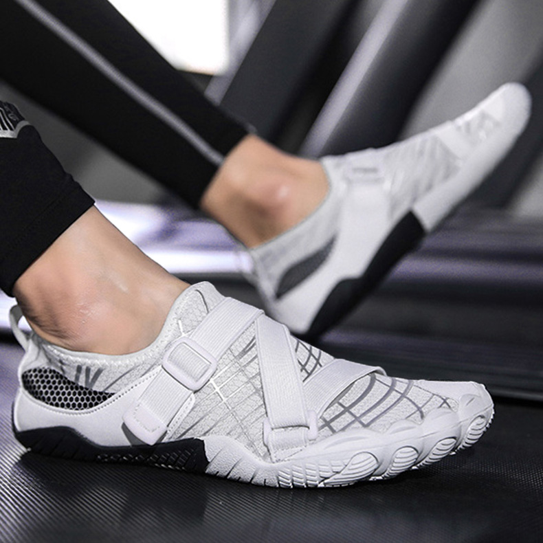 SSOOSS 초경량 아쿠아슈즈 서핑 슈즈 아동 여름 물놀이 신발 헬스화 B7E0U5A 17,000원