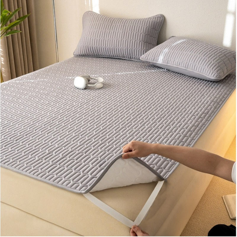방수 밴딩매트리스 커버 매트리스 방수패드 19,900원