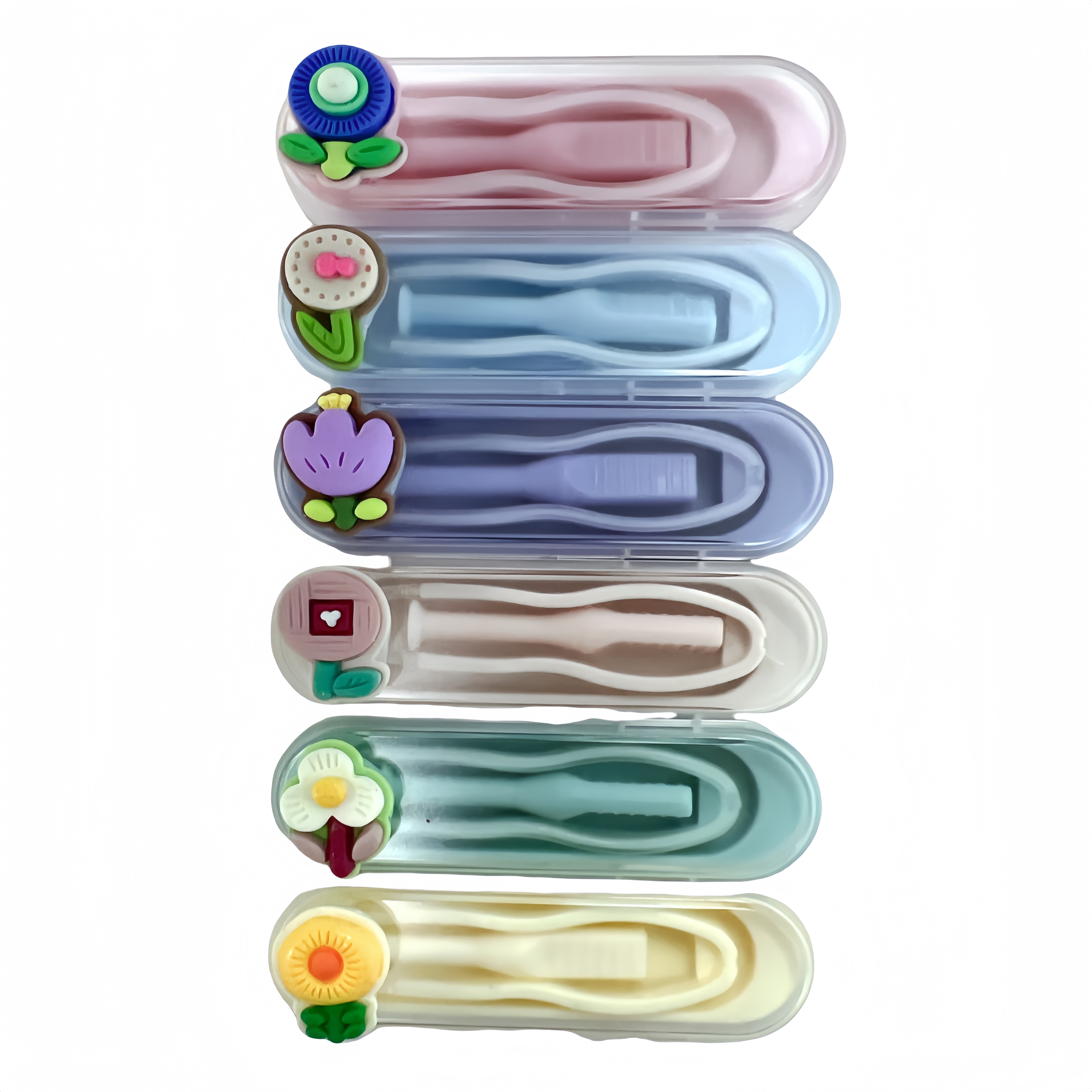 지테크 렌즈 집게 흡착봉 세트 7,200원