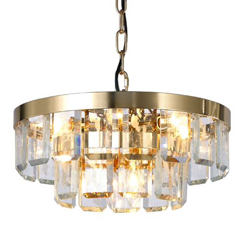 카샤 8등, 11등 샹들리에 펜던트조명 410,000원