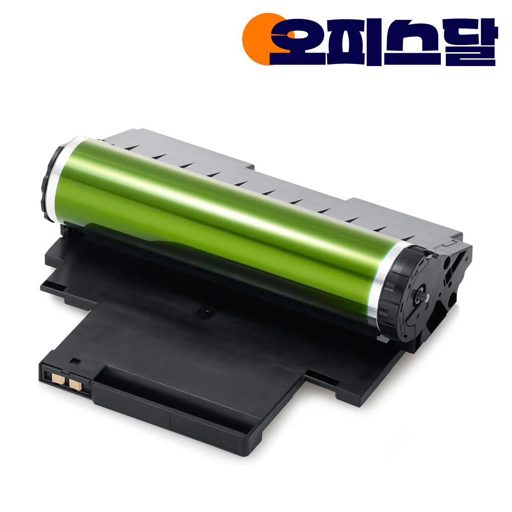 삼성 CLP-360 재생드럼 이미징유닛교체 CLT-R406 47,840원