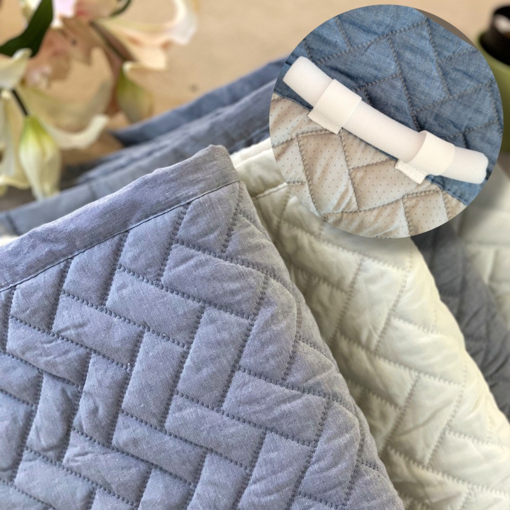 논슬립 넓은 쇼파패드 돌 쇼파 가죽 소파 커버 리클라이너 사계절 4계절 완전고정 패브릭 팔걸이 등받이 패드 덮개 깔개 방석 매트 러그 카우치 3인용 4인용 카바 60,900원