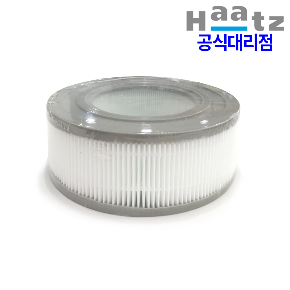 하츠 전열교환기 코나A 아파트 환기시스템 환기청정기 미세먼지환기 공기순환기 교체 설치 초미세먼지 제거 22,000원