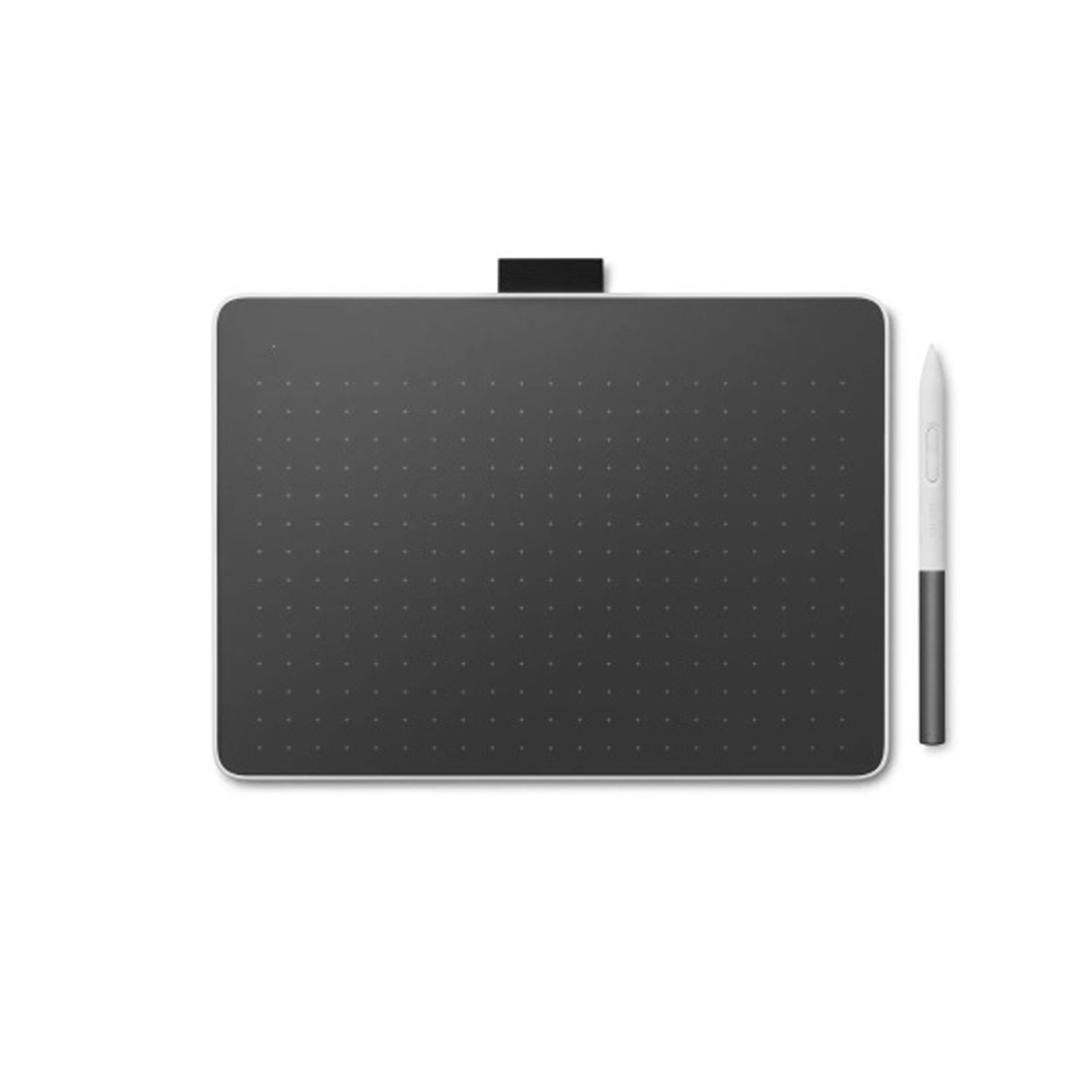 [+신학기프로모션] 와콤원 펜타블렛 CTC6110WL 중형 블루투스 드로잉패드, 앞면(Black)+뒷면(White), CTC6110WL(와콤원 중형) 189,000원