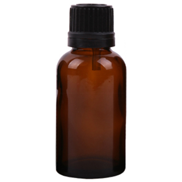 [묶음 10-50개] 갈색병 드롭퍼 캡 5-100ml 허브스프레이공병 36,750원