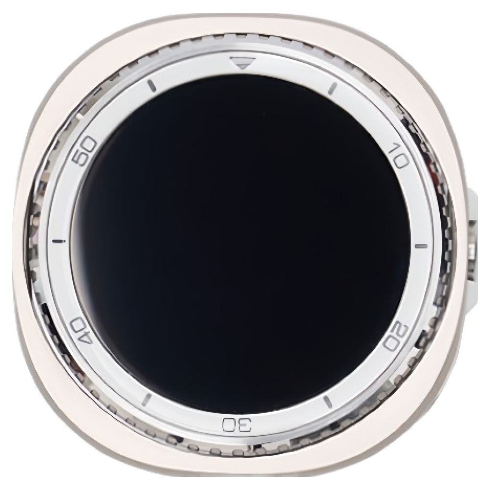 우먼스9999 하드 프레임 케이스, 스타라이트, 1개 12,900원