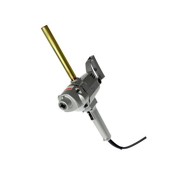 계양 D-23 전기드릴/믹서드릴/시멘트혼합/ 23mm 218,380원