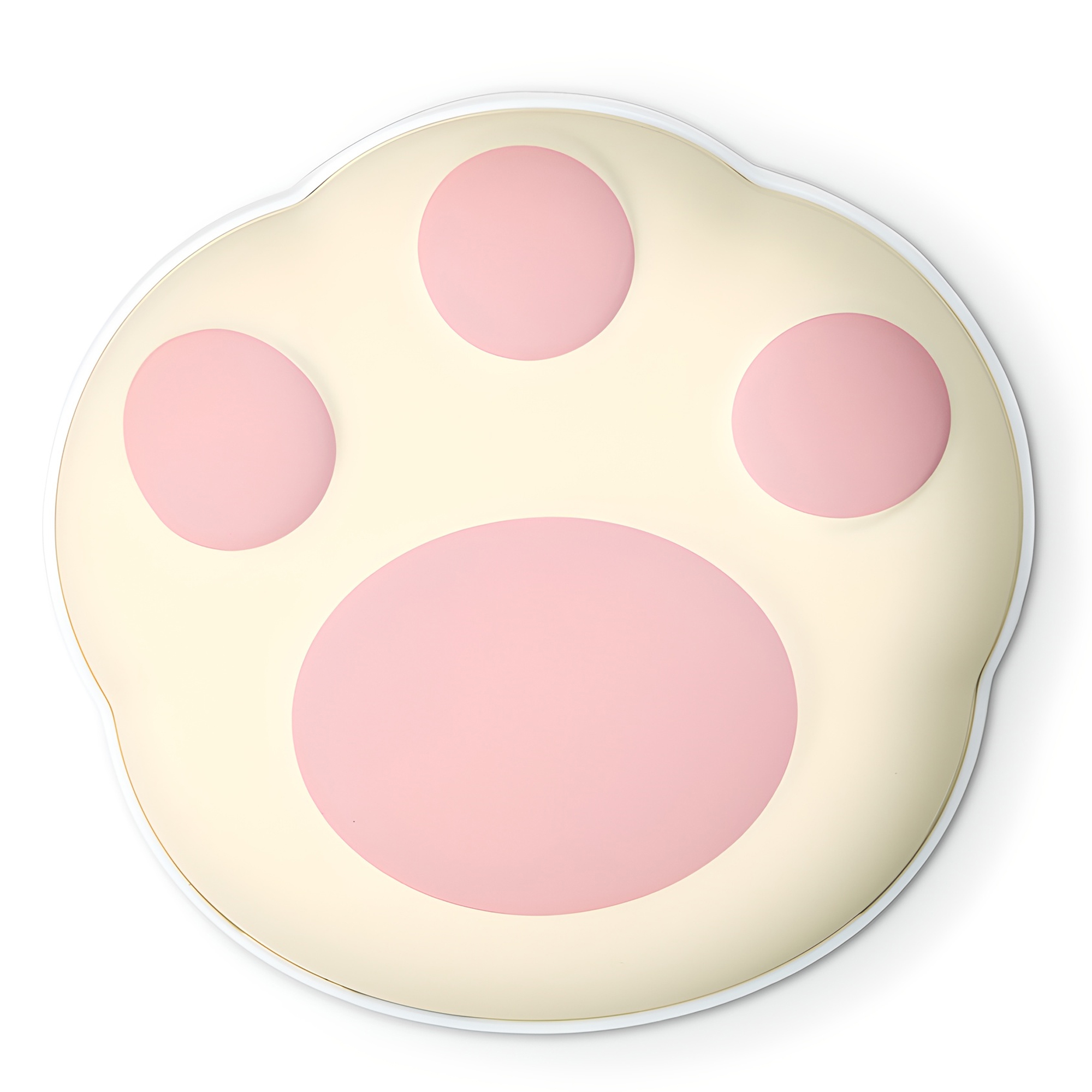 단미 고양이 발바닥 보조배터리 손난로 26,400원