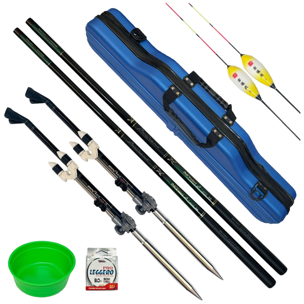 아피스 원포인트 민물낚시세트 붕어낚시세트(14종) 99,000원