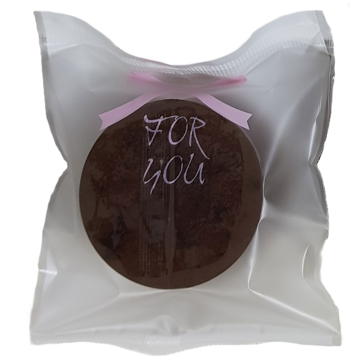 고농축 EM어성초 비누 3개 세트 농축 em 어성초 비누 클렌징비누 YB맘, 100g, 3개 18,390원