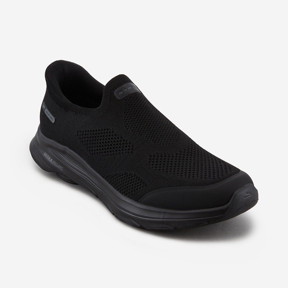 스케쳐스 남성 고워크7 (슬립인스) SP0 MWCEX011 129,000원