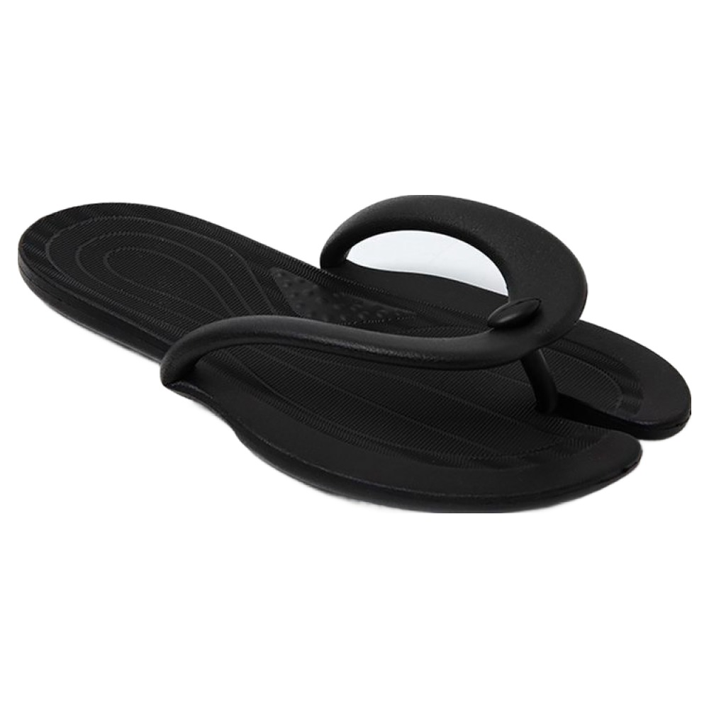 에버하우스 EVA 여행용 접이식 기내용 슬리퍼 4,800원