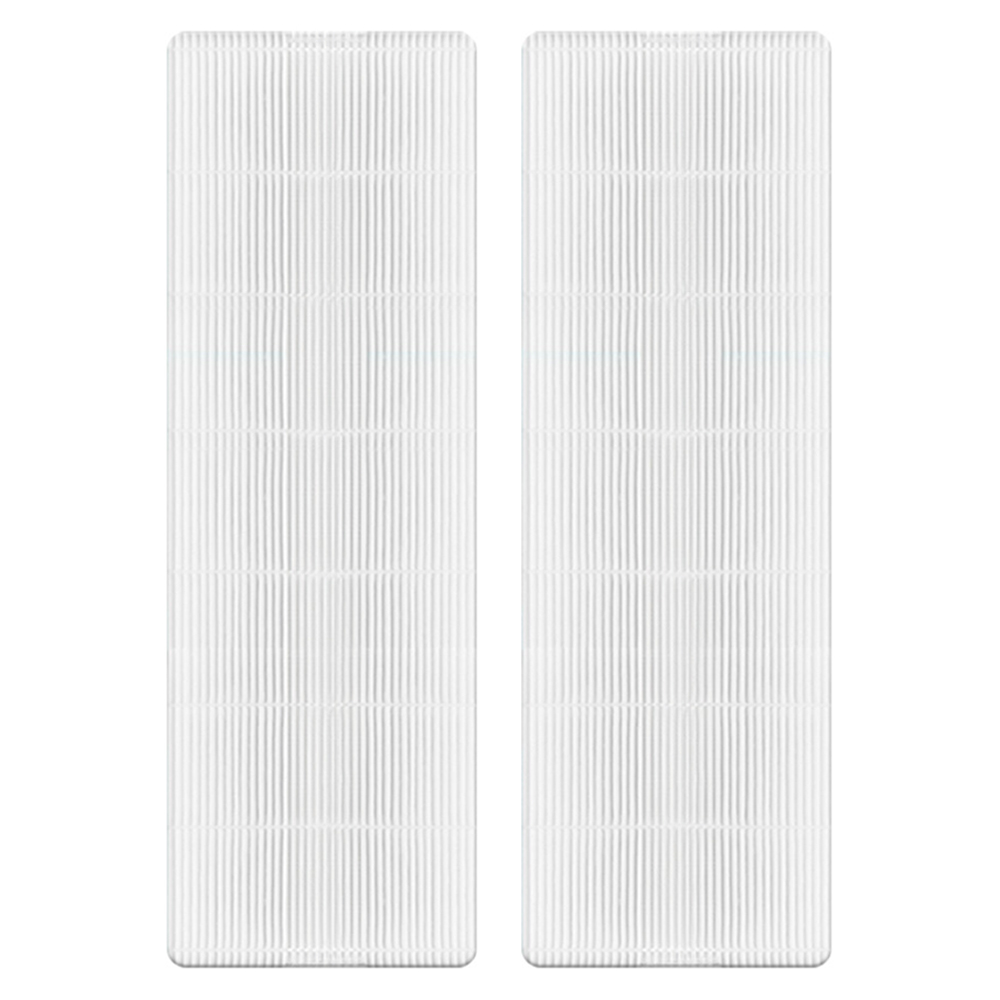 필터포유 LG 에어컨 호환 초미세 필터 휘센 크라운 스페셜 2p 세트, F타입, 1세트 14,900원