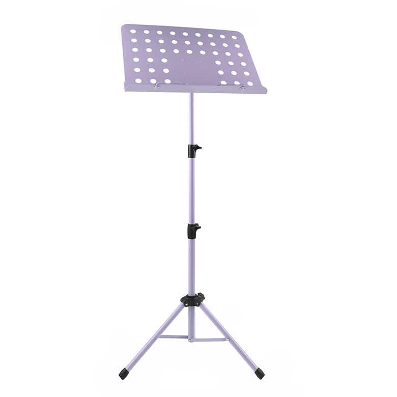 이스턴 코리아 악보 보면대 GK2500N 특허 멀티 컬러 악보대 29,110원