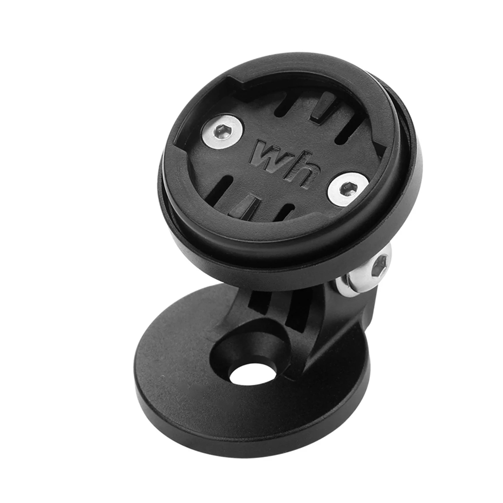 락모터스 속도계 헤드업 멀티 마운트 가민 와후 브라이튼 호환용 헤드캡 스템업마운트 호환 11,500원