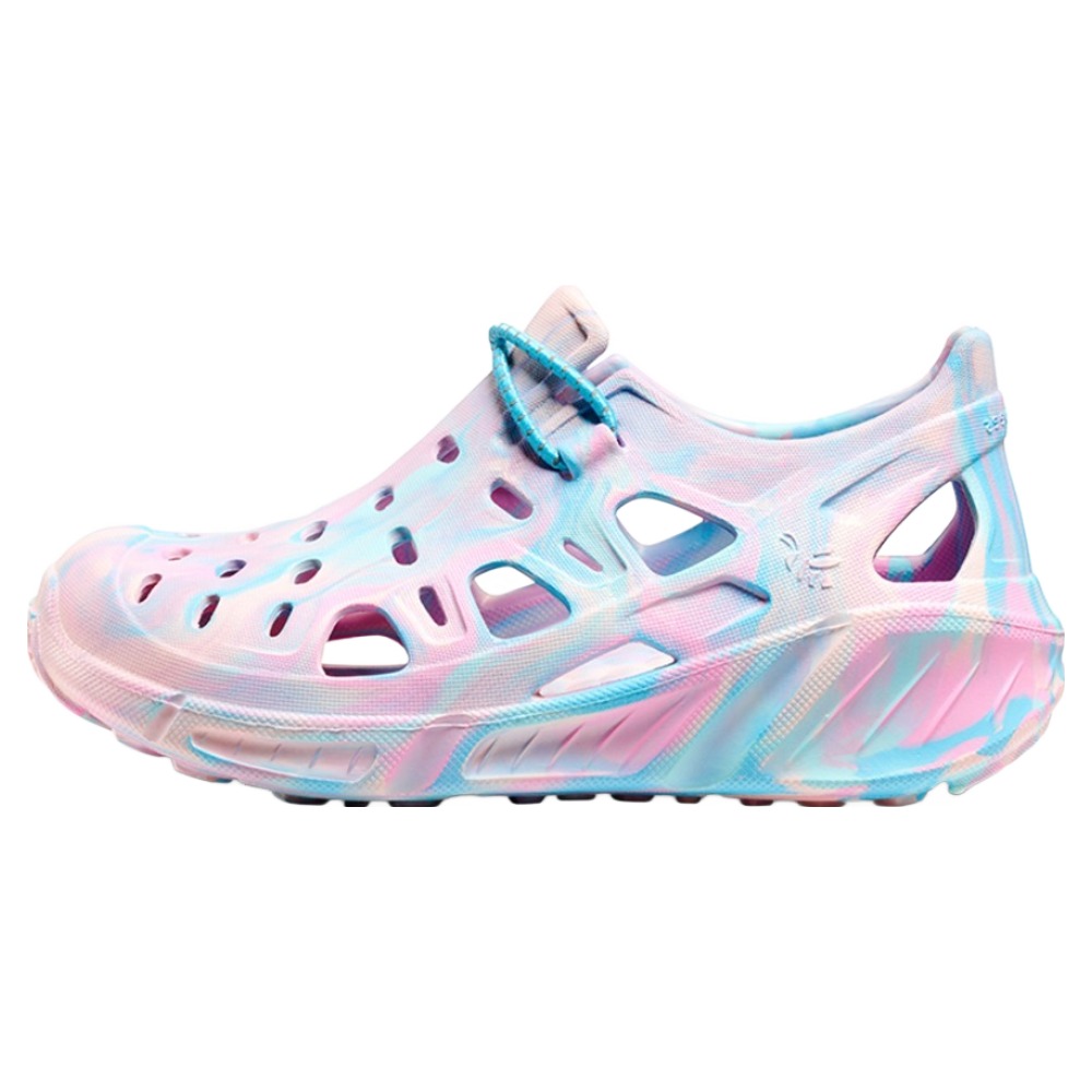 조이비스 키즈용 샌들 슬리퍼 EVA 트레킹 슈즈 KH2JB23 35,900원