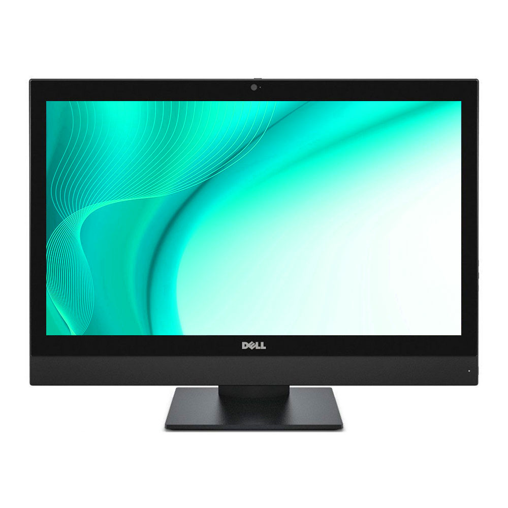 DELL 옵티플렉스 7450 i7-7700 16G NVMe SSD 512G HD630 윈11Pro 24형 FHD 올인원 PC HDMI,DP 지원 477,000원