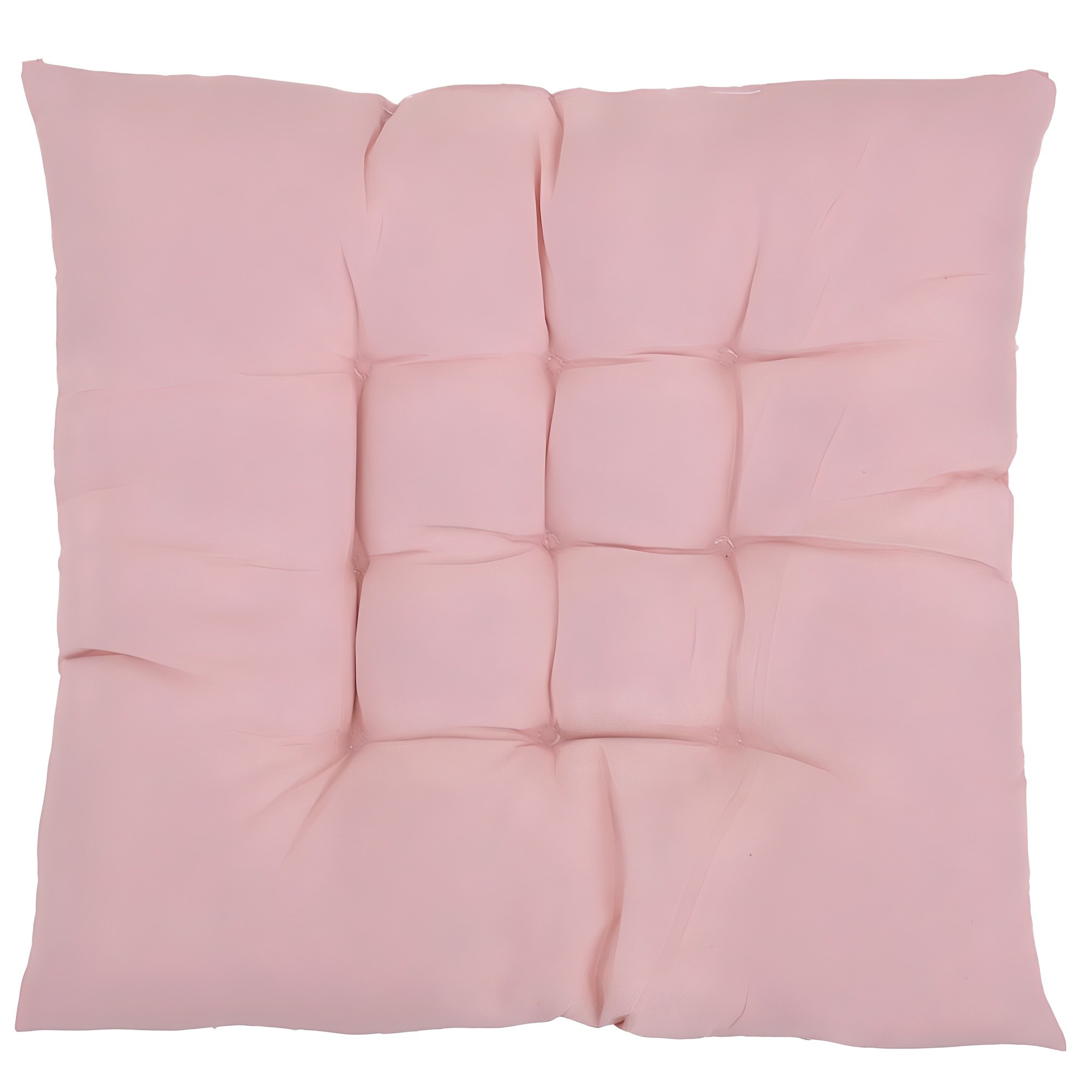 밴프 아뜰리에 방석 3,150원