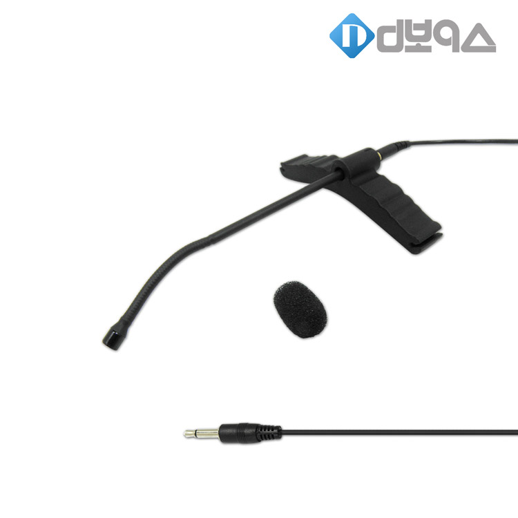 디보이스 첼로 마이크 CX410A2 CX410C CX410D3, CX410A2 69,000원