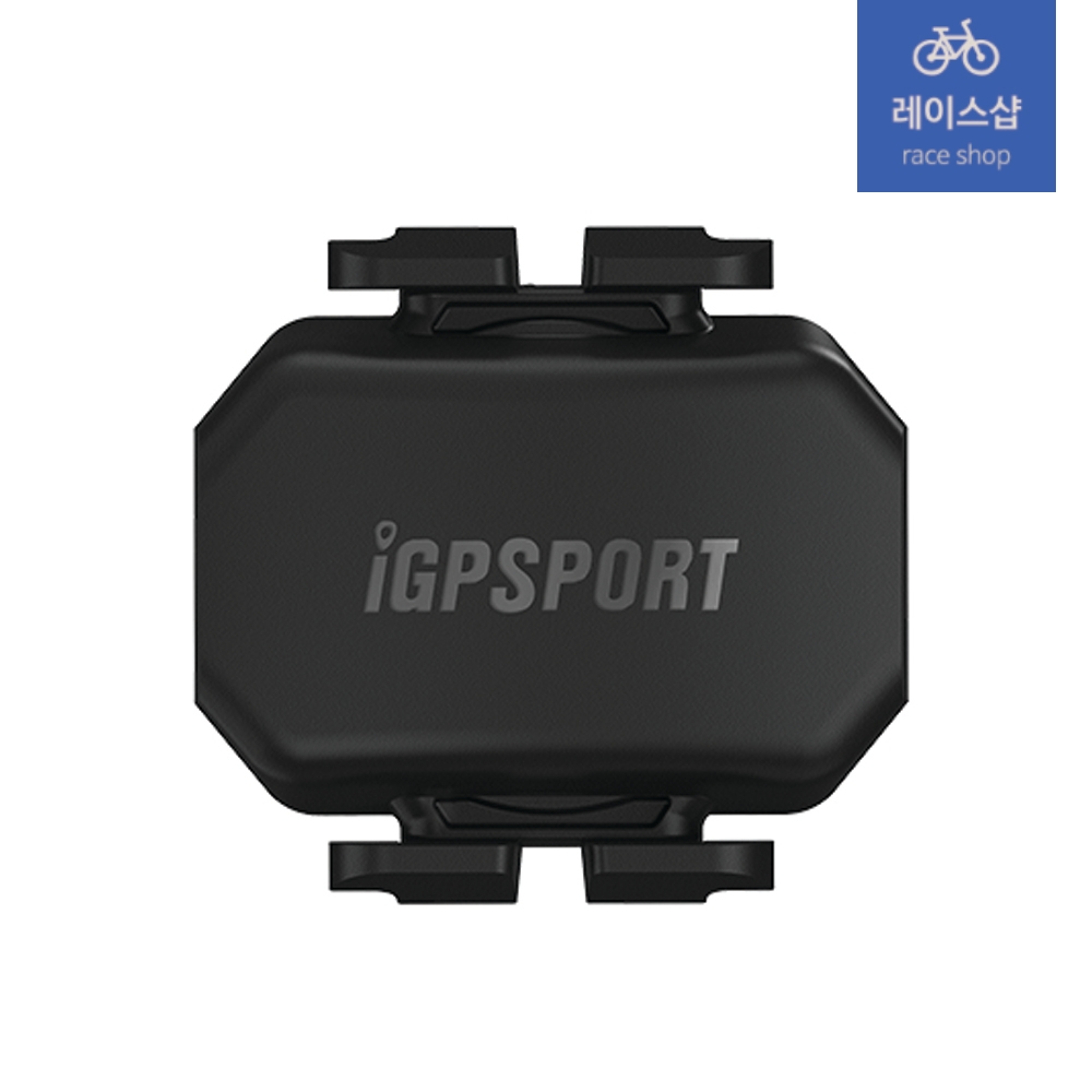 iGPSPORT CAD70 자전거 케이던스 센서 28,000원
