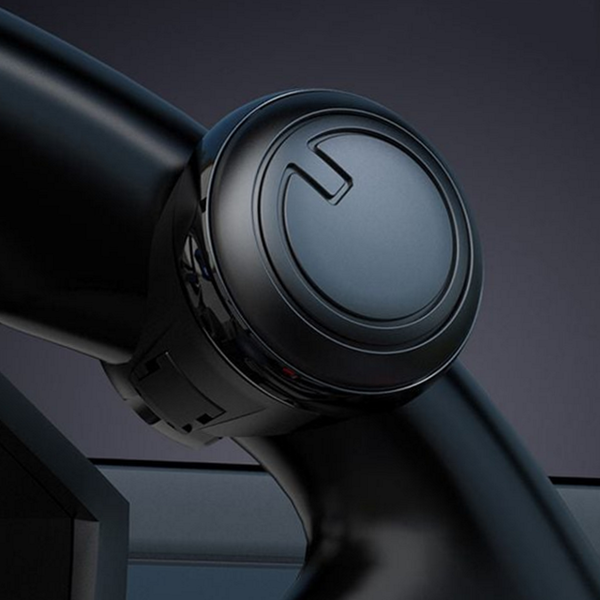 자동차 핸들 보조 파워 회전 손잡이 차량 핸들 보조 운전대 액세서리 노브 조향 너브 그립 스핀 12,050원