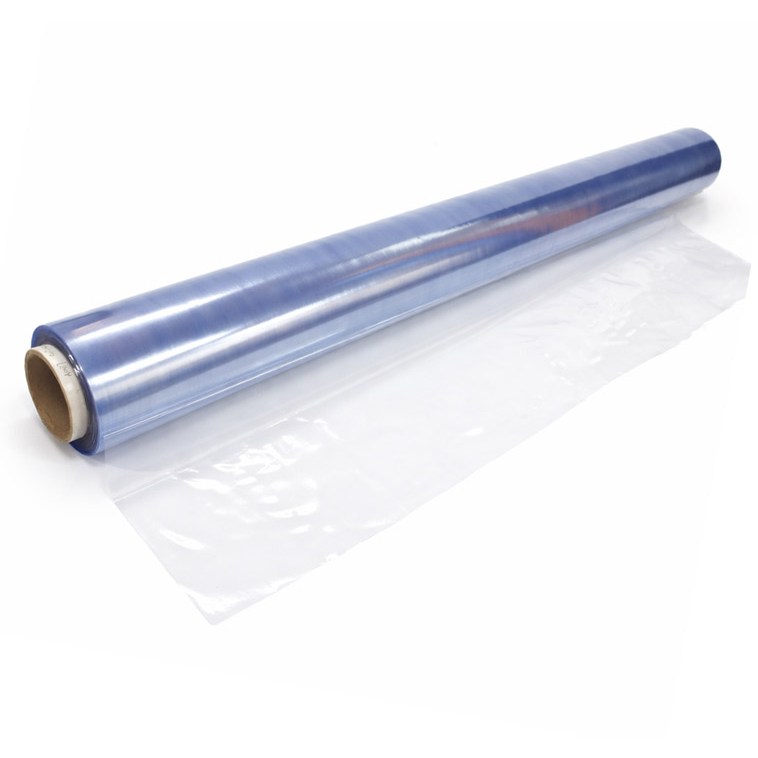 주연상사 아스테이지 pvc연질 투명 비닐 150폭 5m/10m 방풍비닐 롤상품 구김없는 배송, 1개 48,000원