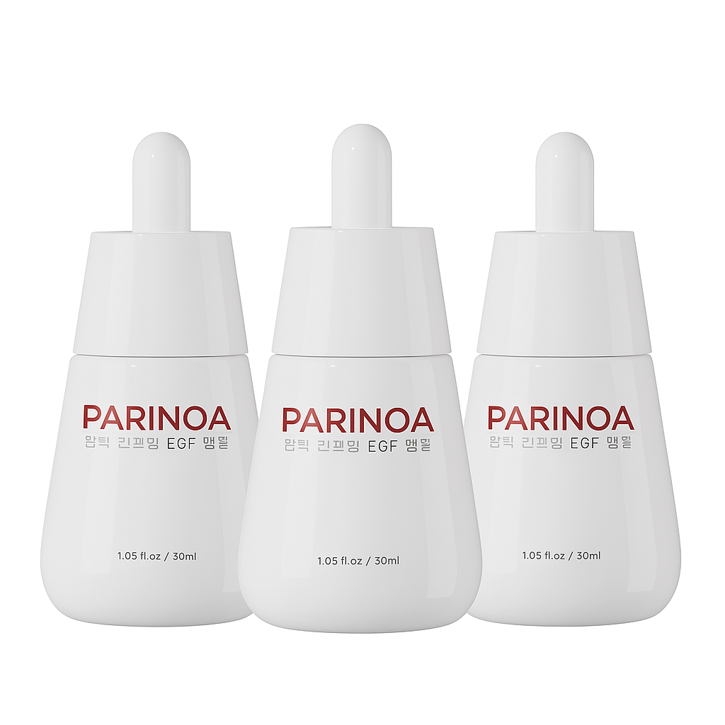 3F 리프팅 부스터 고함량 EGF 앰플 (EGF+FGF+IGF) 모공픽서 앰플 이지에프 앰플 저분자콜라겐 모공픽서 진피복원체 백에이징 앰플 목 이마 입가 눈가 팔자 미간 주름 개선, 3개, 30ml 49,990원