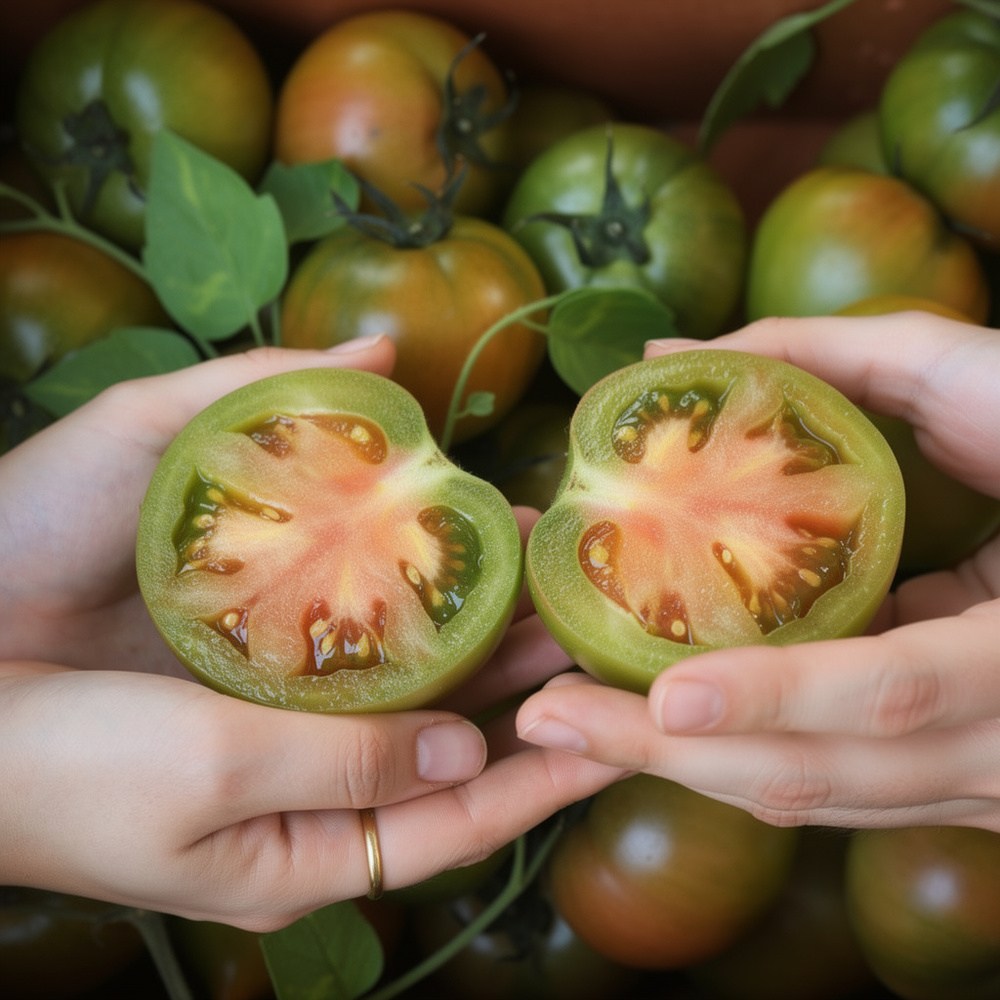 특품 대저토마토 짭짤이 3s-s 로얄 2kg+500 무료증정 2.5kg 22,800원