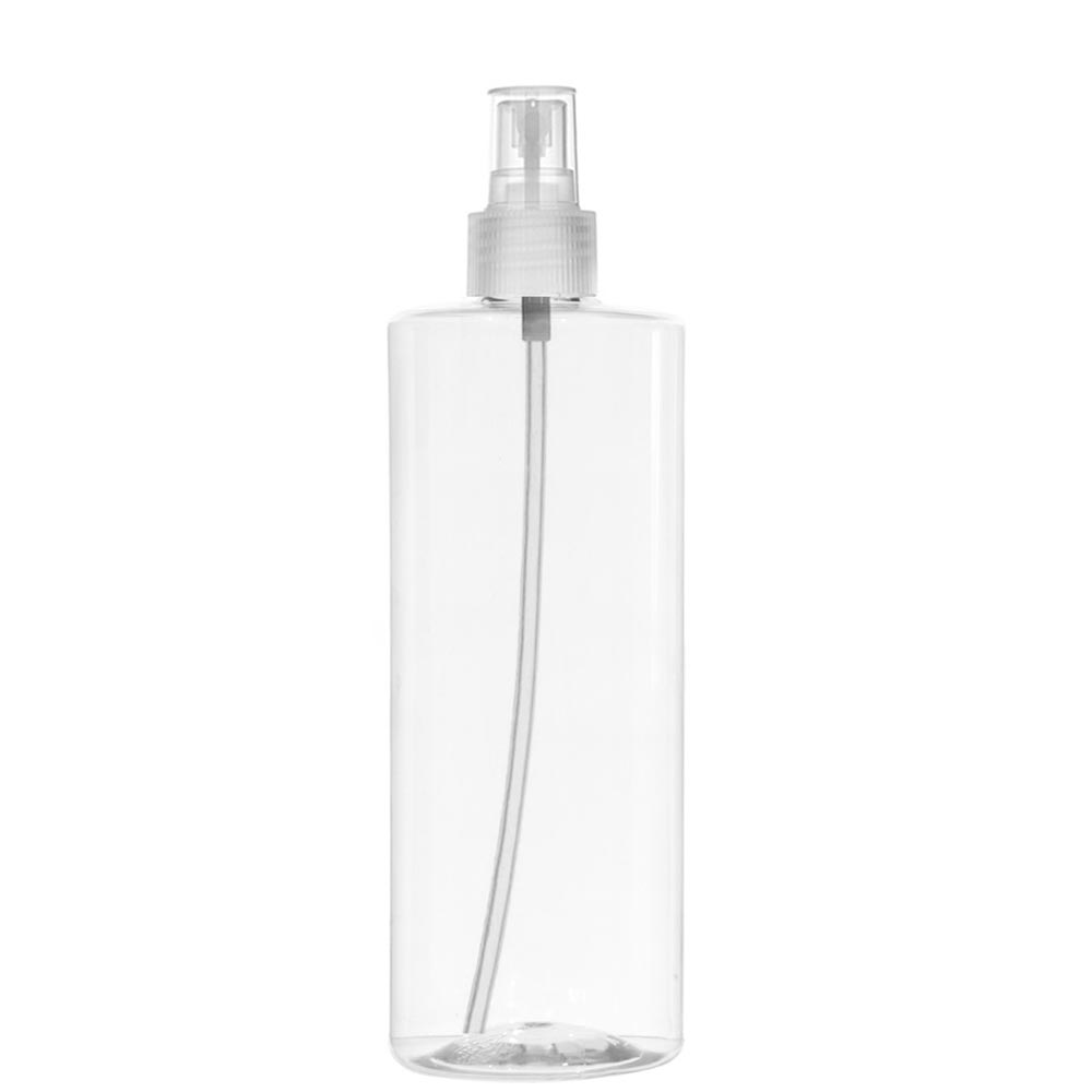 허브스프레이 120~500ml 스프레이용기 1,360원