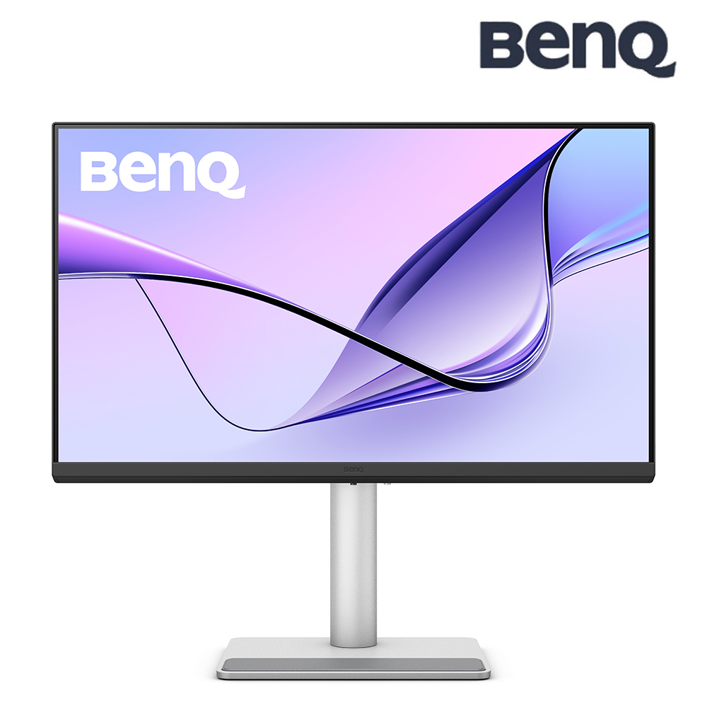BenQ Mac컬러 4K UHD 나노글로시 PD90w HDR600 무결점 모니터 MA320UP 990,000원