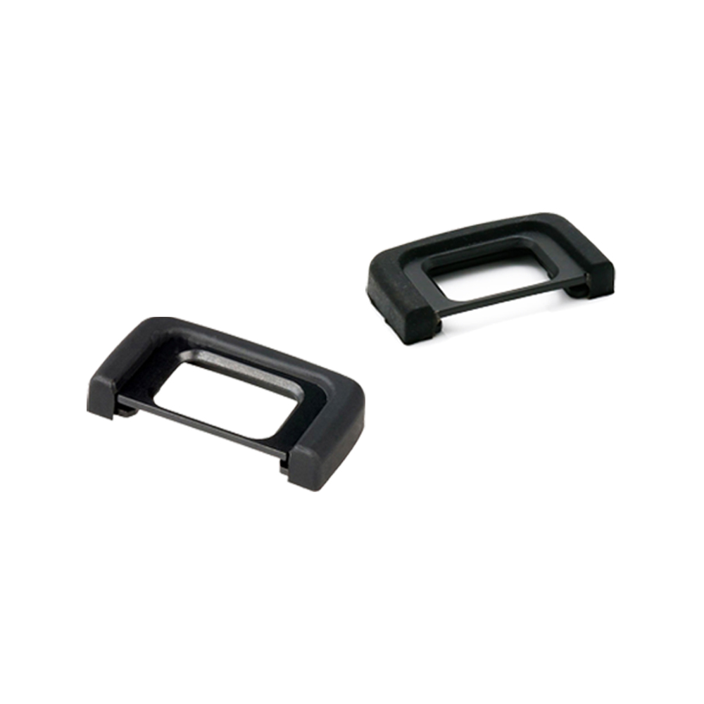 니콘 D5600 호환 아이피스 DK-25 1개 D5300/D5500, 1개 900원