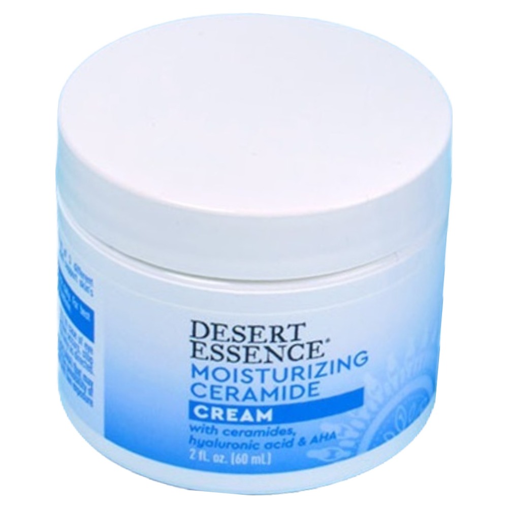 데저트에센스 모이스처라이징 세라마이드 크림, 1개, 60ml 28,500원