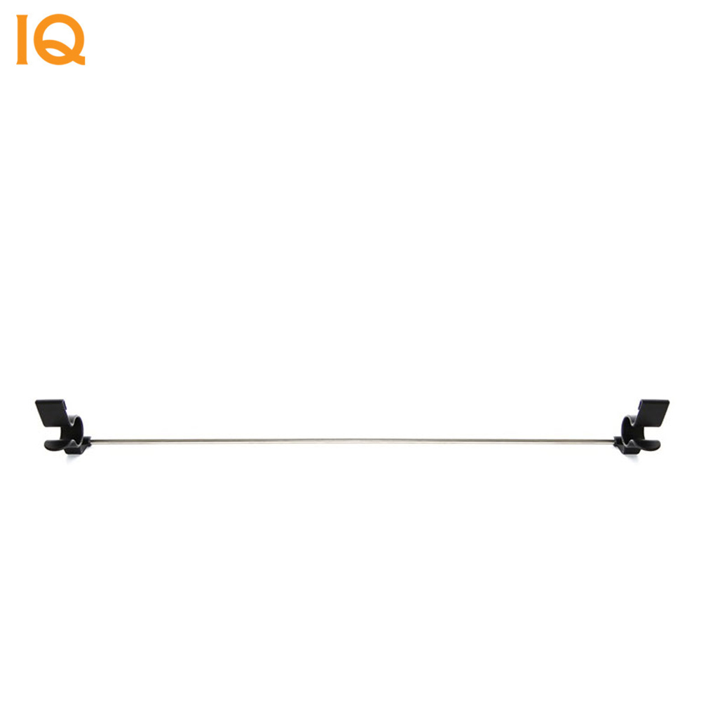 유비코리아 IQ 차량용 트렁크 우산걸이 승용차 전용 우산꽂이/우산거치대/차량용품/트렁크우산걸이/승용차/SUV, 1개 19,530원