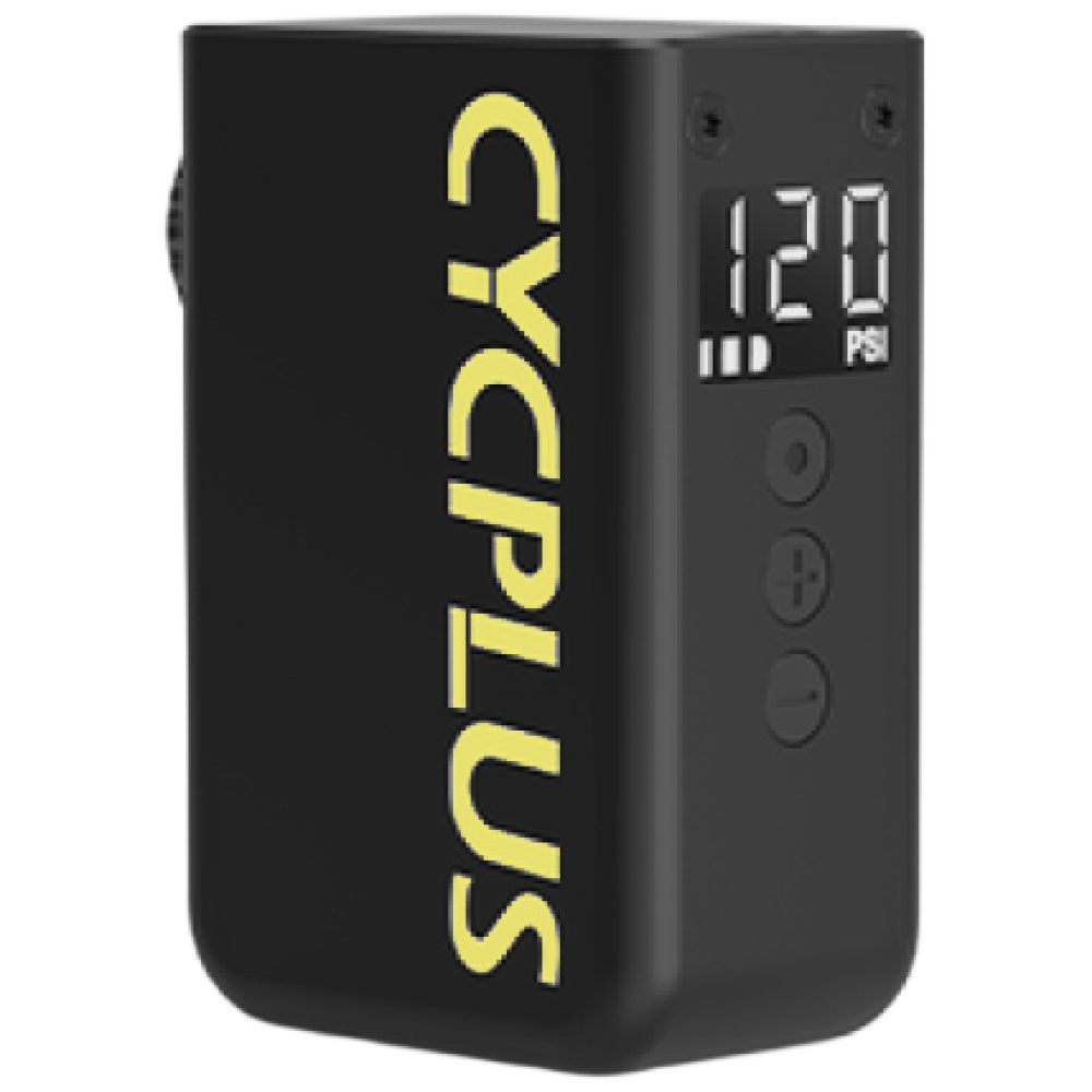 싸이플러스 CYCPLUS AS2 ULTRA 초경량 미니 전동펌프 159,000원