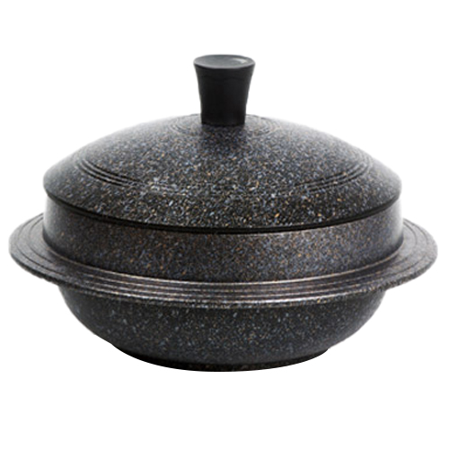 키친아트 아르떼 인덕션 가마솥 31,390원