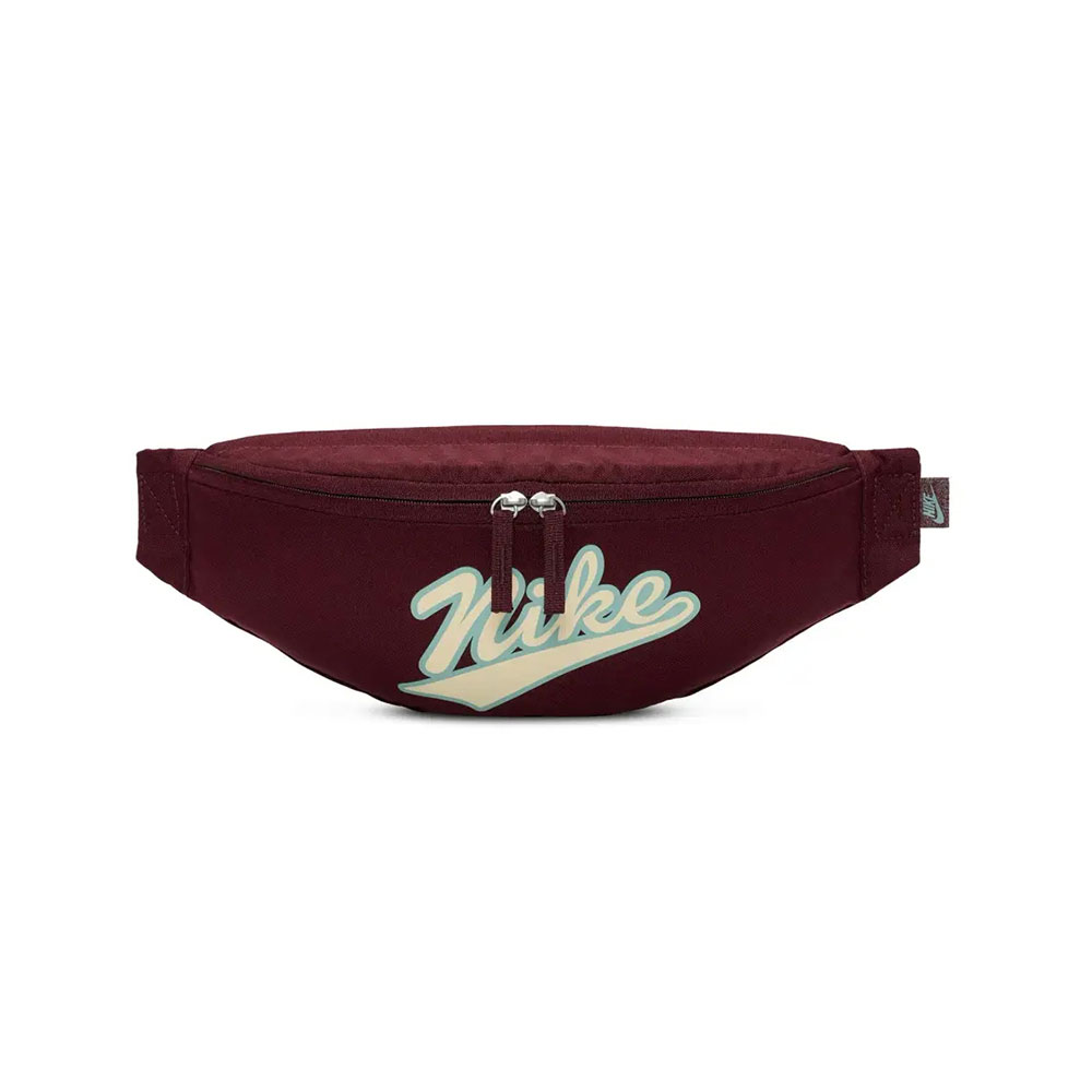 나이키 헤리티지 웨이스트백-RETRO PACK 레트로 힙색 크로스백 29,800원